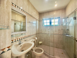 Northshore Bungalows (D19), Detached #445409641